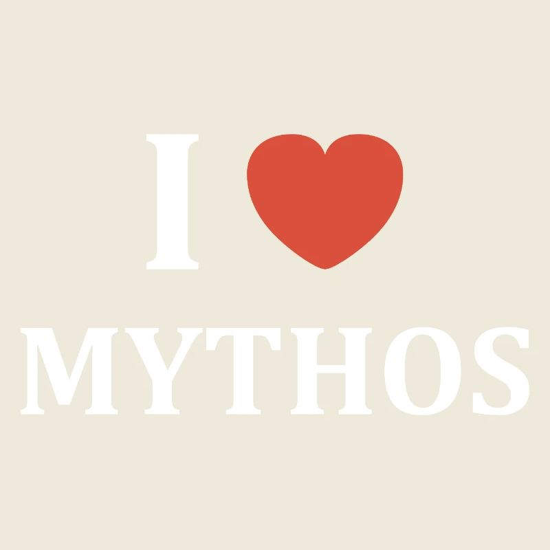 Mythos