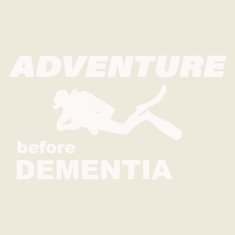 AVENTURE DE PLONGÉE