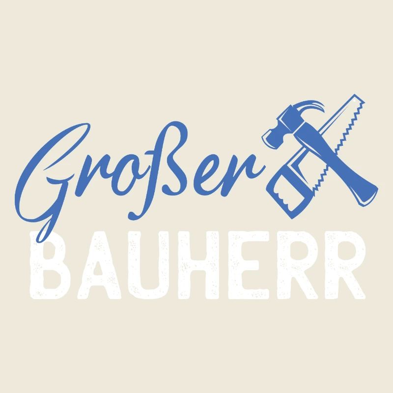 GrafBen Builder Building Graphics