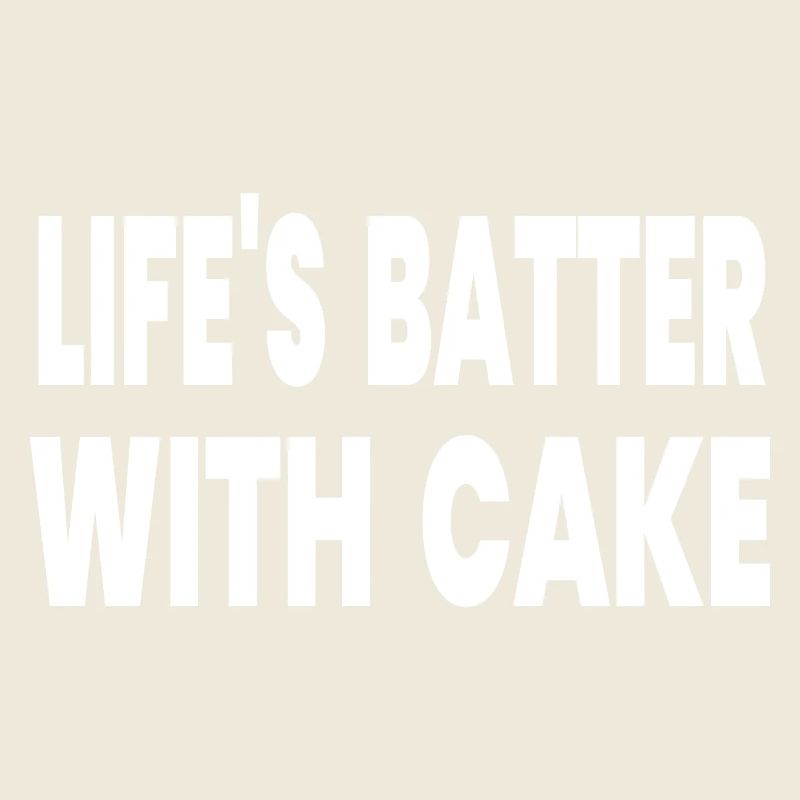 Gâteau