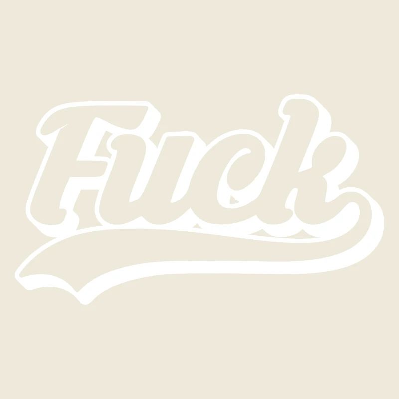 Scheiß auf das Retro-Skript