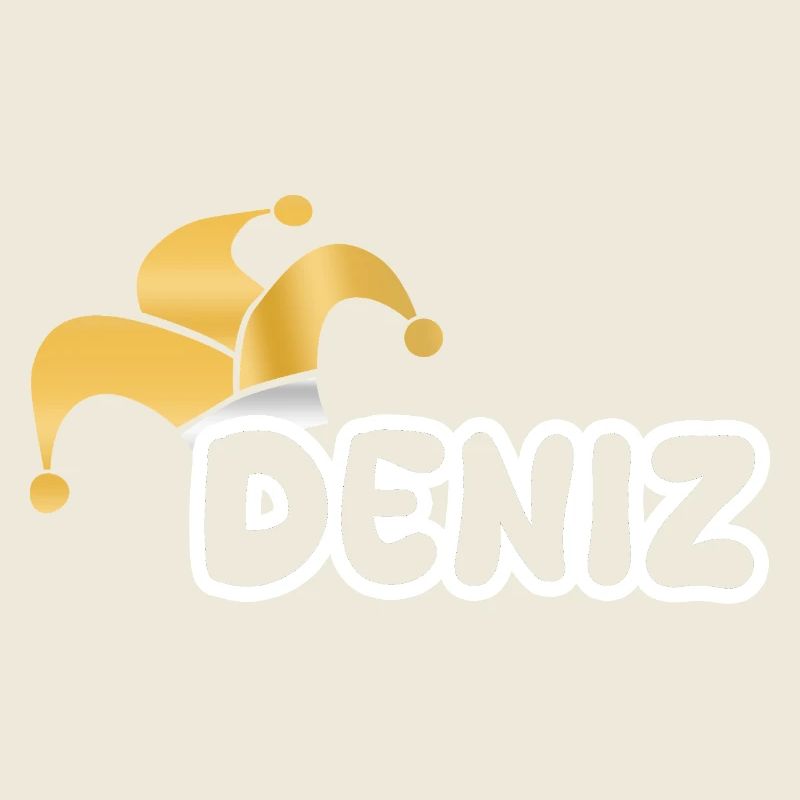 Carnival Deniz