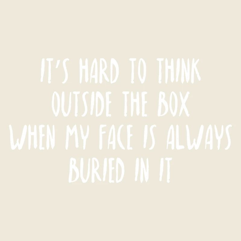 Humor, Sarcasm, Creative Thinking, Funny