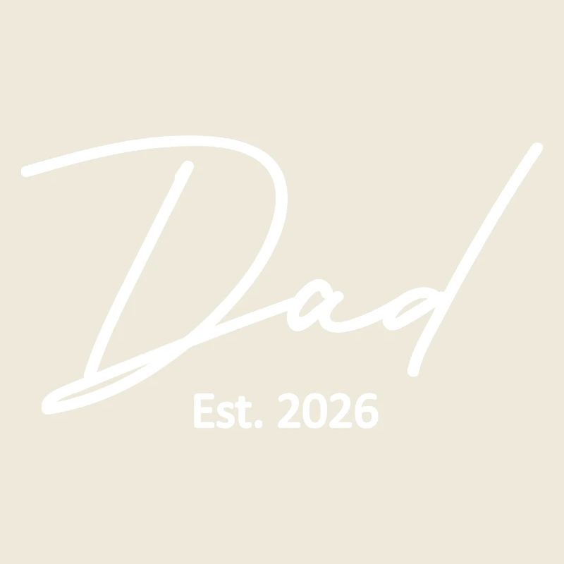 Fondation du père en 2026