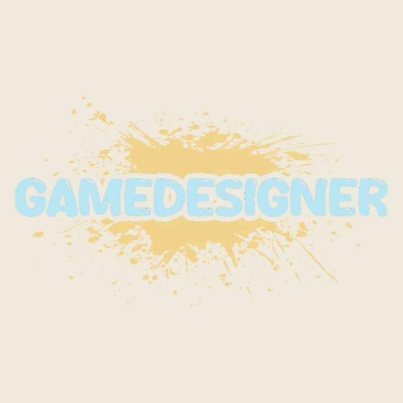 Profession Concepteur de jeux