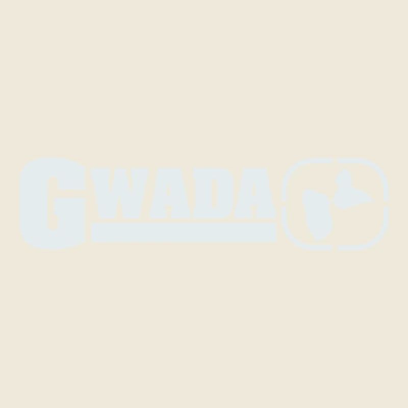 gwada_08