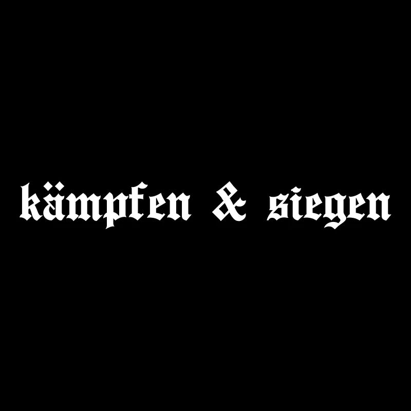00086kaempfen_und_siegen