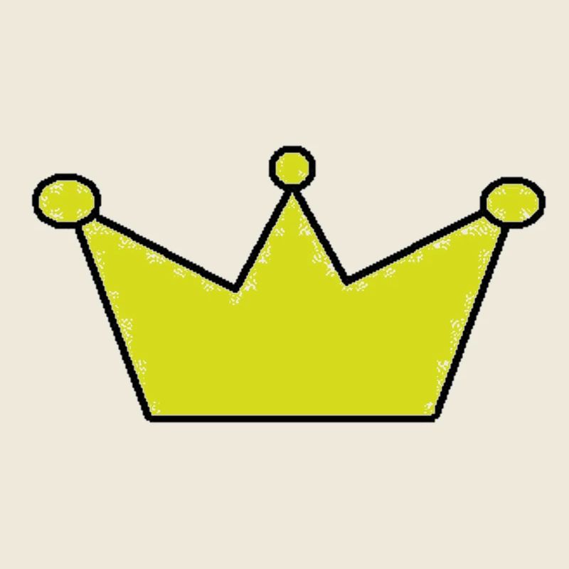 crown