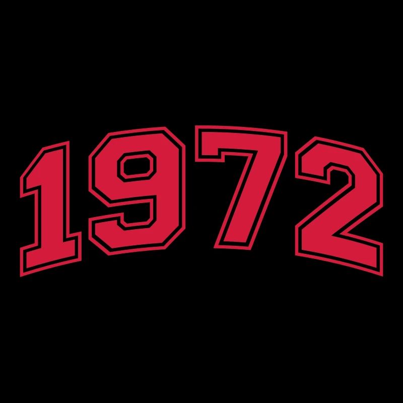 1972