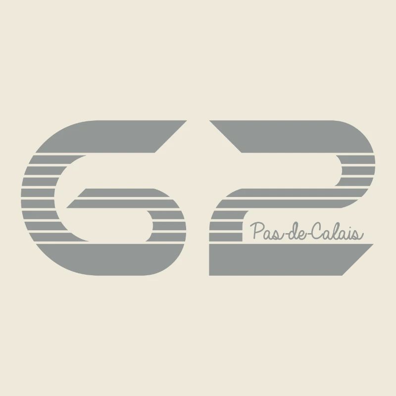 Nord Pas De Calais NPDC Pas-de-Calais 62
