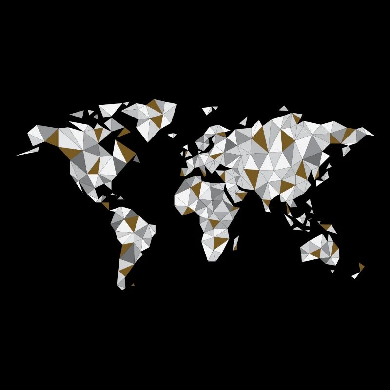 Die Welt