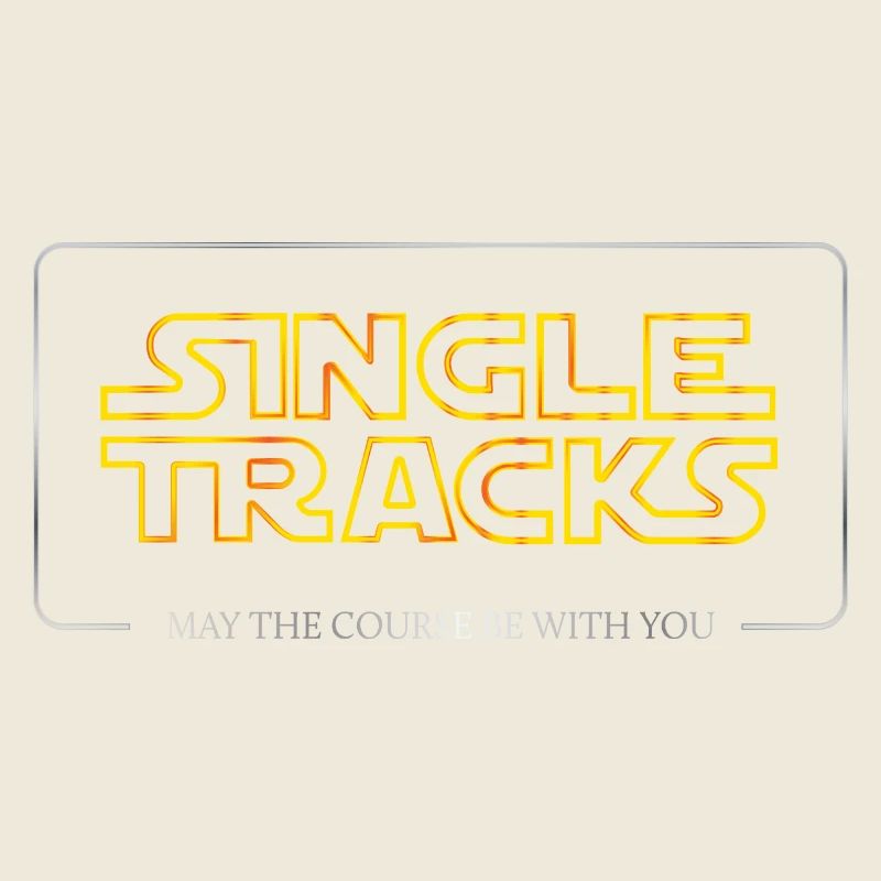 Single Tracks