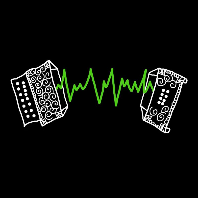 Accordeon