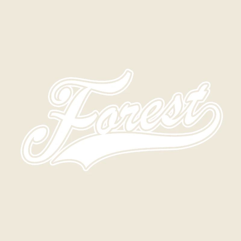FOREST white.png