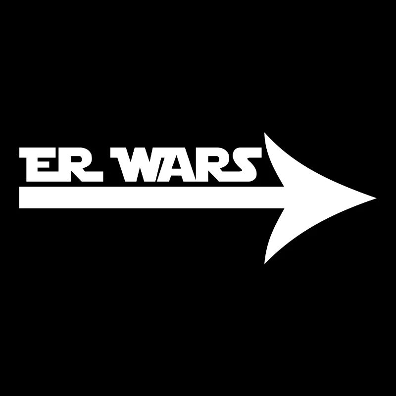 He Wars