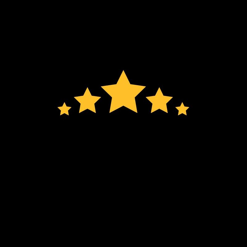 mitarbeiter des Jahres