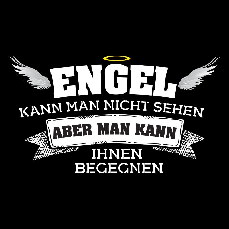 Engel