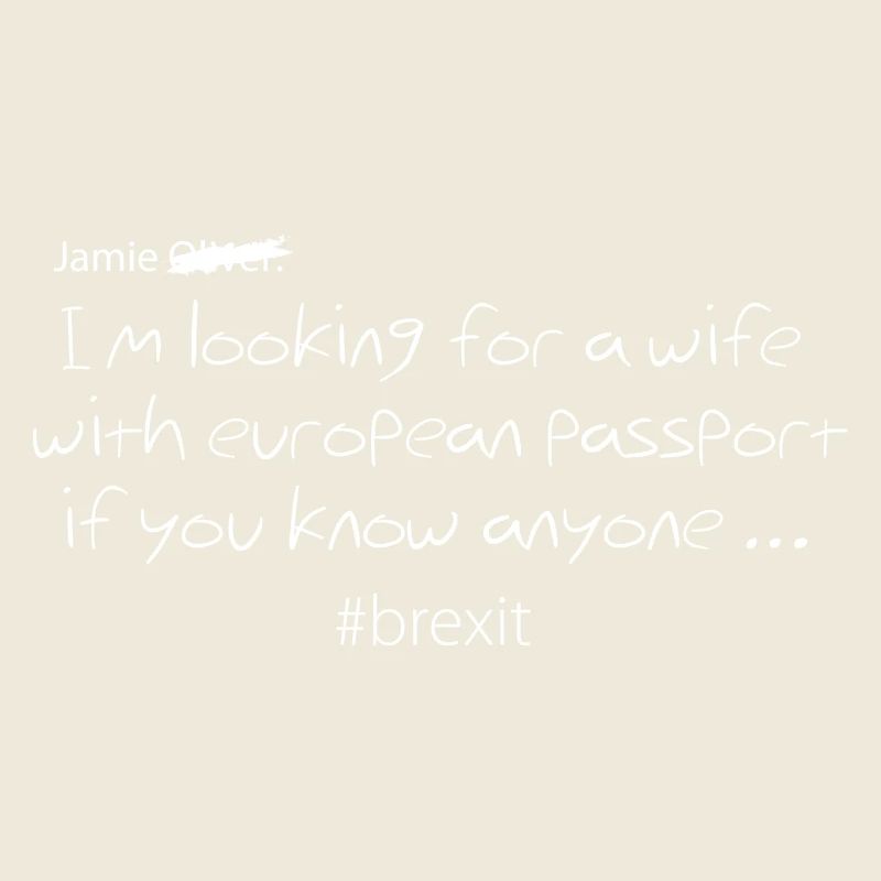brexit-husband