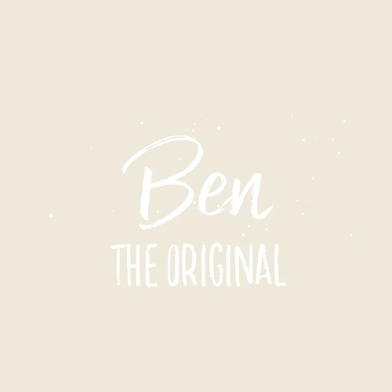 Ben