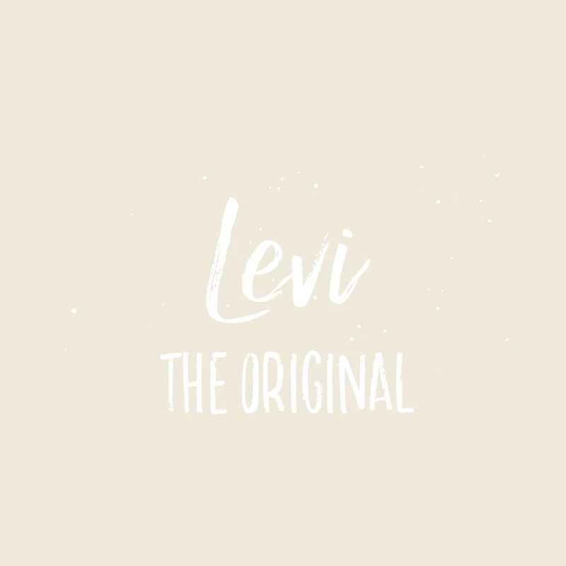 Levi
