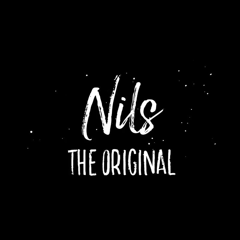 Nils