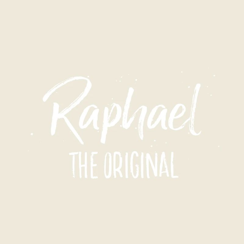 Raphael