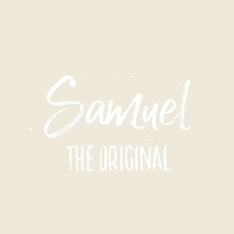 Samuel