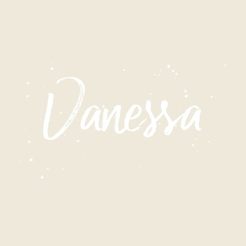 Vanessa