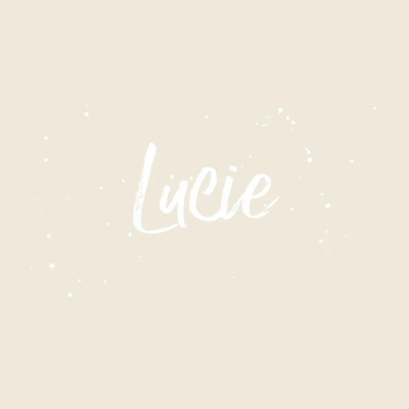 Lucie
