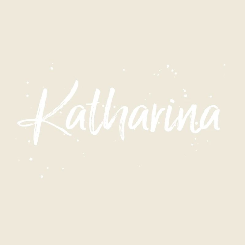 Katharina