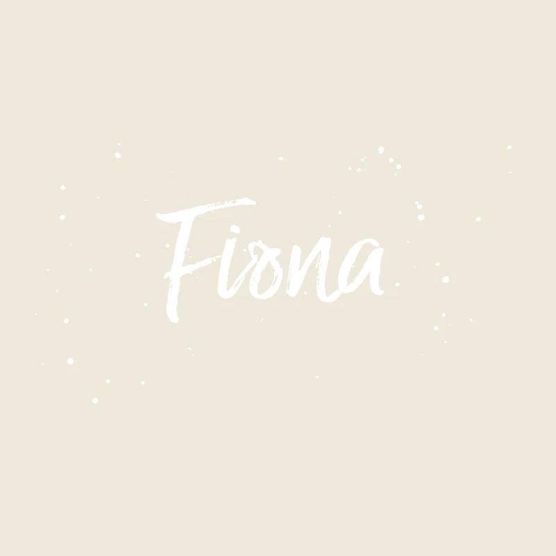 Fiona
