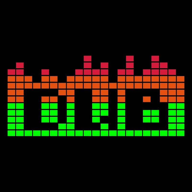 Create memories & T-Shirts dub music