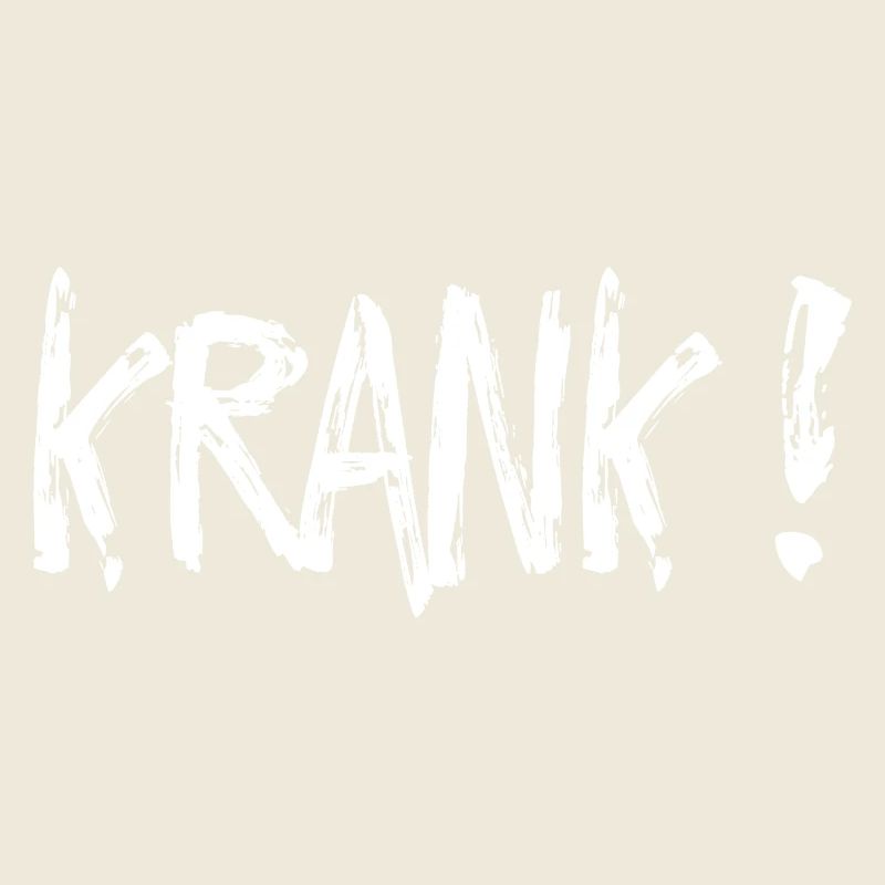 KRANK