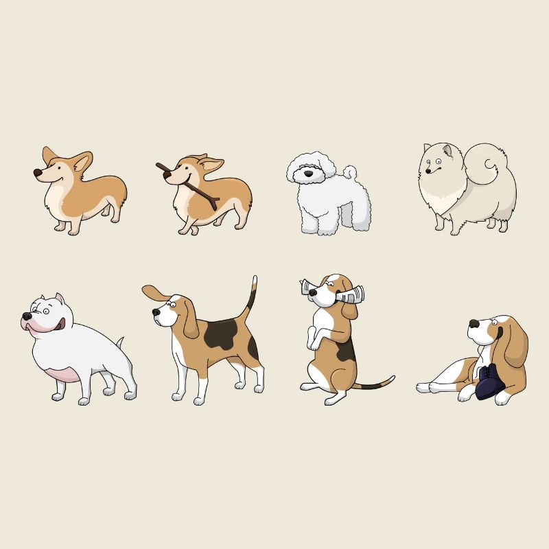 Chien