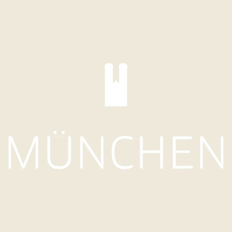 München