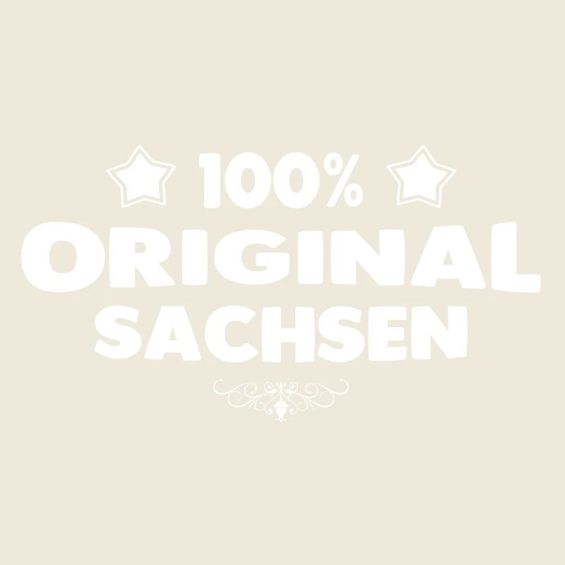 Sachsen