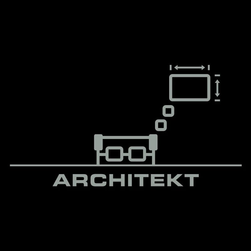 Architekt
