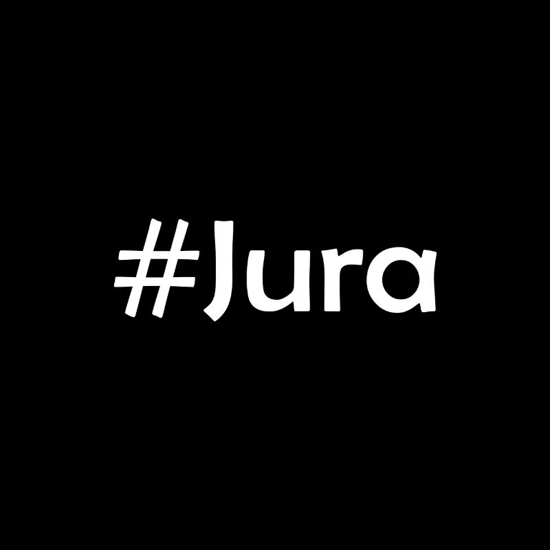 #Law