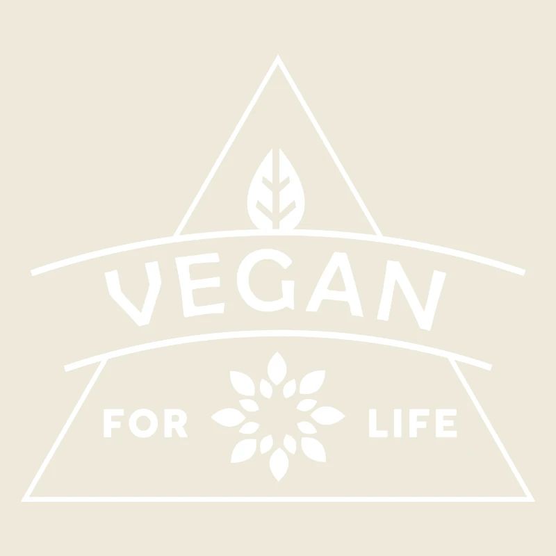 vegan gift