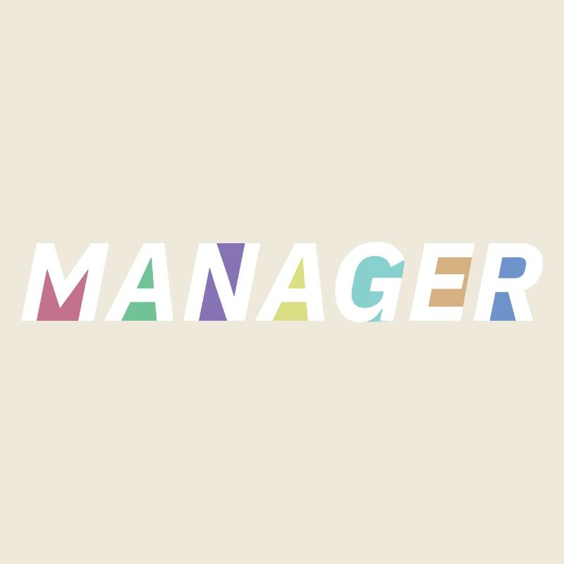 Der Manager