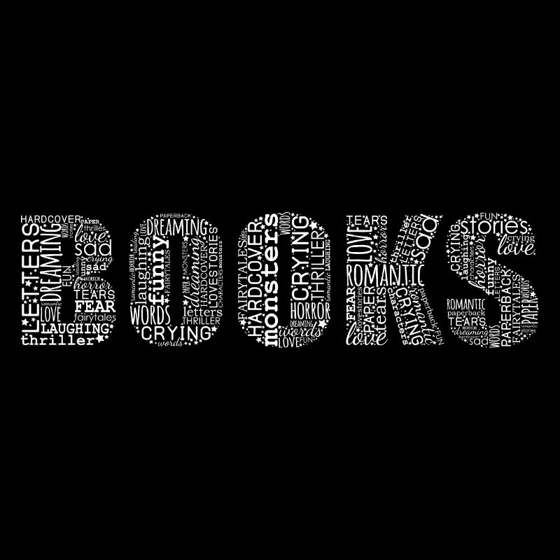 Books Bücher Buchliebhaber