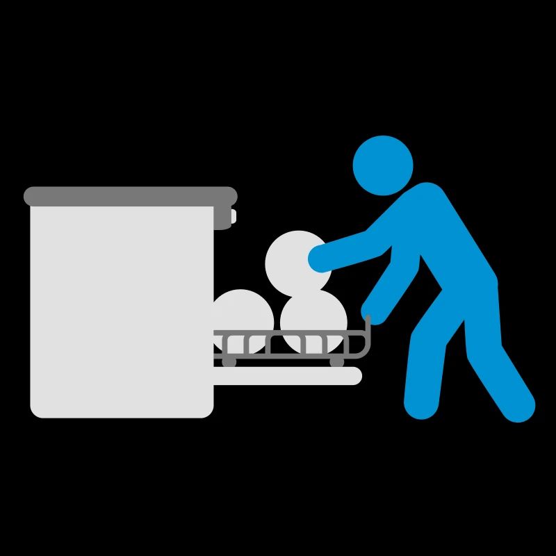 dishwasher_boy