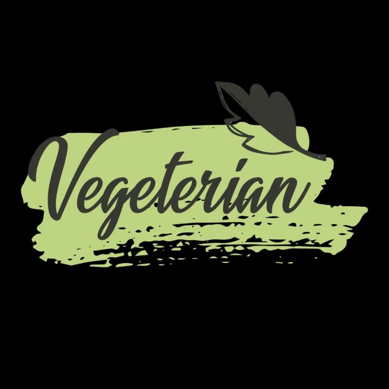 Vegan vegetarian animal welfare gift idea