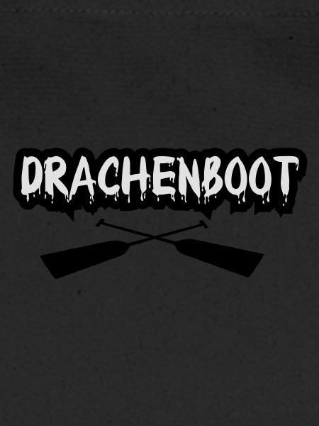drachenboot_2