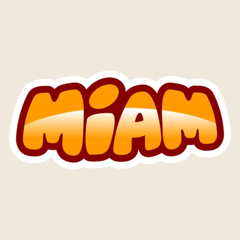 emoji expression miam.png