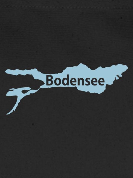 bodensee