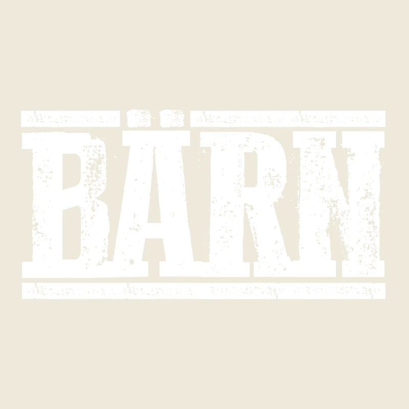 Bern - Bärn