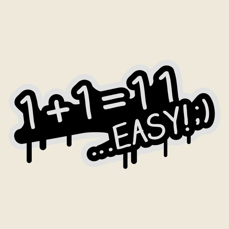 1_plus_1_easy_1f2