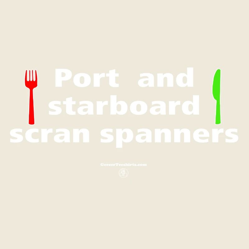 Scran spanners
