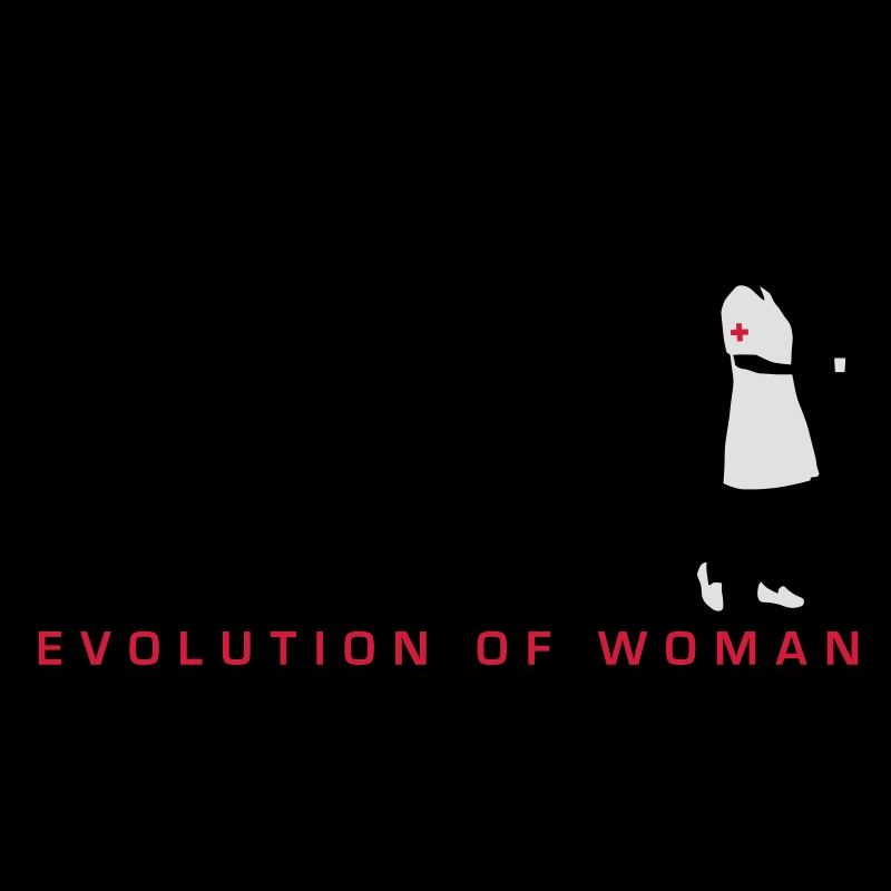 evolution_krankenschwester_122012_c_3c